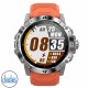 COROS VERTIX 2 GPS Adventure Watch - Lava WVTX2-SVR coros vertix nz afterpay COROS VERTIX 2 GPS Adventure Watch - Lava. coros apex nz $1,199.00
