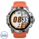 COROS VERTIX 2 GPS Adventure Watch - Lava. coros apex nz $1,199.00