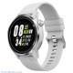 Coros Apex Premium 46mm Pearl White Multisports Watch WAPX-WHT - Coros Kipchoge Coros Apex Premium 46mm Pearl White Multisports Watch. Its easy to run daily, but how far should I run? How fast? Recovery makes me stronger, how long should I rest between two runs? How can I measure my overall fitness level improvement? APEX with COROS