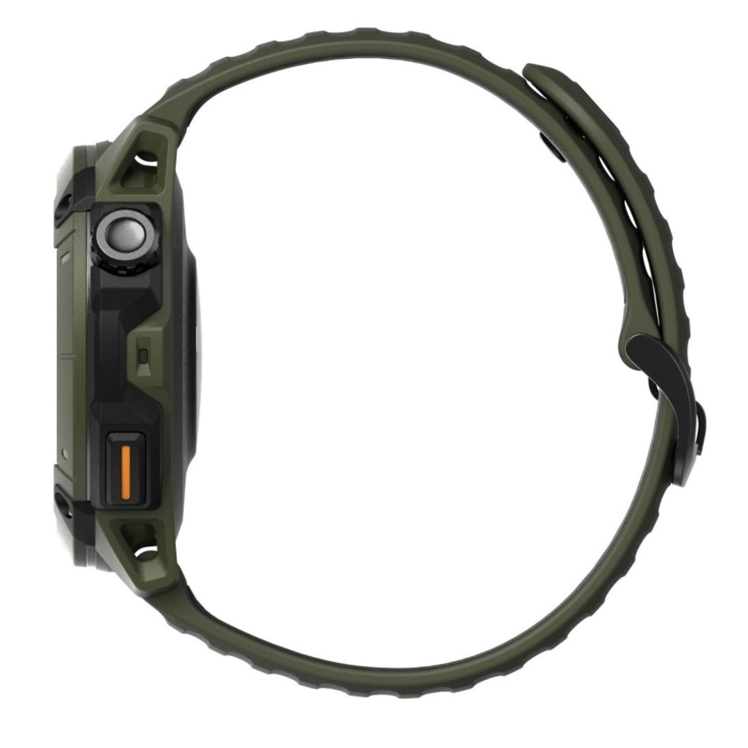 COROS Nomad GPS Adventure Sports Watch – Green – Coros Multiport's Watches Auckland - Christies Jewellery Online and Auckland - Free Delivery - Afterpay buy and Zip the easy way to pay COROS Nomad GPS Adventure Sports Watch – Green by Coros Watches