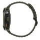 COROS Nomad GPS Adventure Sports Watch – Green – Coros Multiport's Watches Auckland - Christies Jewellery Online and Auckland - Free Delivery - Afterpay buy and Zip the easy way to pay COROS Nomad GPS Adventure Sports Watch – Green by Coros Watches