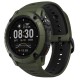 COROS Nomad GPS Adventure Sports Watch – Green – Coros Multiport's Watches Auckland - Christies Jewellery Online and Auckland - Free Delivery - Afterpay buy and Zip the easy way to pay COROS Nomad GPS Adventure Sports Watch – Green by Coros Watches