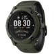 COROS Nomad GPS Adventure Sports Watch – Green – Coros Multiport's Watches Auckland - Christies Jewellery Online and Auckland - Free Delivery - Afterpay buy and Zip the easy way to pay COROS Nomad GPS Adventure Sports Watch – Green by Coros Watches