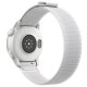COROS PACE 3 GPS Sport Watch White Nylon Band – Coros Multiport's Watches Auckland - Christies Jewellery Online and Auckland COROS PACE 3 GPS Sport Watch White Nylon Band by Coros Multiport's Watches Auckland - Christies Jewellery Online and Auckland