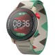 Christies Jewellery - COROS PACE 3 GPS Sport KIPCHOGE EDITION - NYLON BAND Watches Auckland NZ COROS PACE 3 GPS Sport KIPCHOGE EDITION - NYLON BAND WPACE3-EK Coros Multiport's Watches Auckland - Christies Jewellery Online and Auckland - Free Delivery - Afterpay, Laybuy and Zip the easy way to pay
