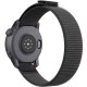 COROS PACE 3 GPS Sport Black Nylon Band Watch WPACE3-INK-N Coros Multiport's Watches Auckland - Christies Jewellery Online and Auckland
