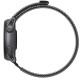 COROS PACE 3 GPS Sport Black Nylon Band Watch WPACE3-INK-N Coros Multiport's Watches Auckland - Christies Jewellery Online and Auckland