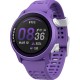Christies Jewellery - COROS PACE 3 GPS Sport Watch – Purple Silicone Band Auckland NZ COROS PACE 3 GPS Sport Watch – Purple Silicone Band WPACE3-PUR Coros Multiport's Watches Auckland