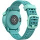 COROS PACE 3 GPS Sport Watch – Teal Silicone Band WPACE3-TEL Coros Multiport's Watches Auckland - Christies Jewellery Online and Auckland