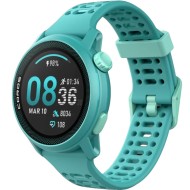 COROS PACE 3 GPS Sport Watch – Teal Silicone Band COROS PACE 3 GPS Sport Watch – Teal Silicone Band