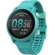 COROS PACE 3 GPS Sport Watch – Teal Silicone Band WPACE3-TEL Coros Multiport's Watches Auckland - Christies Jewellery Online and Auckland