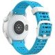 Christies Jewellery - COROS PACE 3 GPS Sport Watch – Valencia Limited Edition Auckland NZ COROS PACE 3 GPS Sport Watch – Valencia Limited Edition WPACE3-VAL Coros Multiport's Watches Auckland - Christies Jewellery Online and in-store