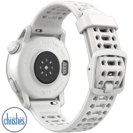 COROS PACE 3 GPS Sport Watch – White Silicone Band COROS PACE 3 GPS Sport Watch – White Silicone Band