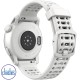 Christies Jewellery - COROS PACE 3 GPS Sport Watch – White Silicone Band Watches Auckland NZ COROS PACE 3 GPS Sport Watch – White Silicone Band WPACE3-WHT Watches Auckland