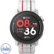 COROS PACE 3 GPS Sport Watch White & Nylon Band WPACE3-WHT-N Watches Auckland - coros pace 3 nz review