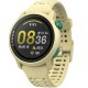 Christies Jewellery - COROS PACE 3 GPS Sport Watch – Mist Silicone Band Auckland NZ COROS PACE 3 GPS Sport Watch – Mist Silicone Band WPACE3-YLW Coros Multiport's Watches Auckland - Christies Jewellery Online and Auckland