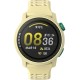Christies Jewellery - COROS PACE 3 GPS Sport Watch – Mist Silicone Band Auckland NZ COROS PACE 3 GPS Sport Watch – Mist Silicone Band WPACE3-YLW Coros Multiport's Watches Auckland - Christies Jewellery Online and Auckland