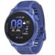 COROS PACE 4 GPS Sport Watch – Ultraviolet COROS PACE 4 GPS Sport Watch – Ultraviolet by Coros Watches