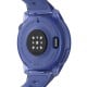 COROS PACE 4 GPS Sport Watch – Ultraviolet COROS PACE 4 GPS Sport Watch – Ultraviolet by Coros Watches