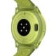 COROS PACE 4 GPS Sport Watch – Neon Yellow COROS PACE 4 GPS Sport Watch – Neon Yellow by Coros Watches
