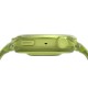 COROS PACE 4 GPS Sport Watch – Neon Yellow COROS PACE 4 GPS Sport Watch – Neon Yellow by Coros Watches