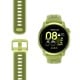 COROS PACE 4 GPS Sport Watch – Neon Yellow COROS PACE 4 GPS Sport Watch – Neon Yellow by Coros Watches