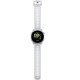 COROS PACE 4 GPS Sport Watch - White Cloud COROS PACE 4 GPS Sport Watch White Cloud WPACE4-CLD-WHT