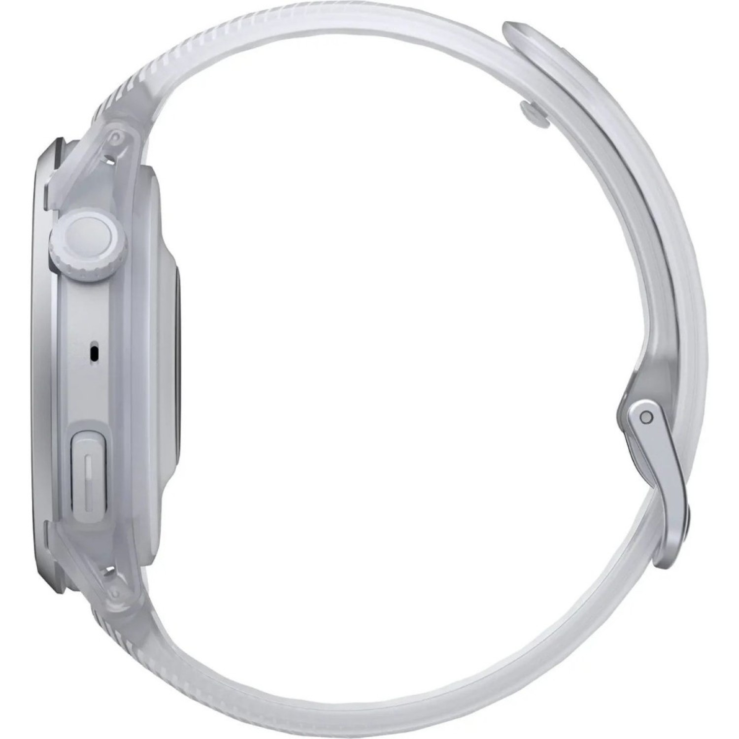COROS PACE 4 GPS Sport Watch - White Cloud COROS PACE 4 GPS Sport Watch White Cloud WPACE4-CLD-WHT
