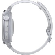 COROS PACE 4 GPS Sport Watch – White Cloud