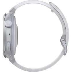 COROS PACE 4 GPS Sport Watch – White Cloud COROS PACE 4 GPS Sport Watch – White Cloud