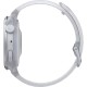 COROS PACE 4 GPS Sport Watch - White Cloud COROS PACE 4 GPS Sport Watch White Cloud WPACE4-CLD-WHT