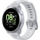 COROS PACE 4 GPS Sport Watch - White Cloud COROS PACE 4 GPS Sport Watch White Cloud WPACE4-CLD-WHT