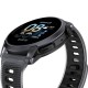 COROS PACE 4 GPS Sport Watch - Black Crystal COROS PACE 4 GPS Sport Watch Black Crystal WPACE4-CRY-BLK