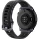 COROS PACE 4 GPS Sport Watch - Black Crystal COROS PACE 4 GPS Sport Watch Black Crystal WPACE4-CRY-BLK