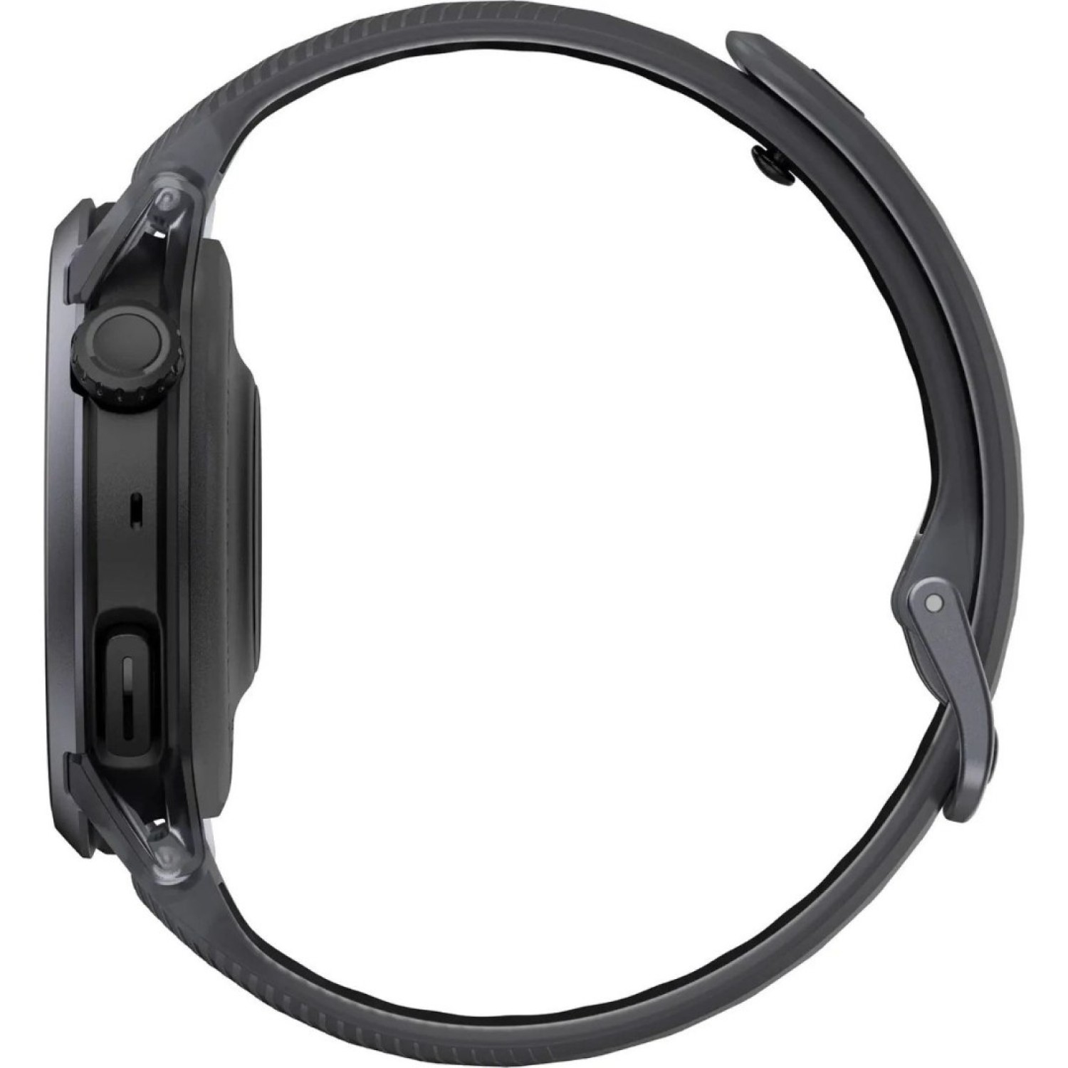 COROS PACE 4 GPS Sport Watch - Black Crystal COROS PACE 4 GPS Sport Watch Black Crystal WPACE4-CRY-BLK