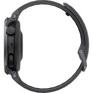 COROS PACE 4 GPS Sport Watch – Black Crystal