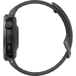COROS PACE 4 GPS Sport Watch – Black Crystal COROS PACE 4 GPS Sport Watch – Black Crystal