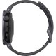 COROS PACE 4 GPS Sport Watch - Black Crystal COROS PACE 4 GPS Sport Watch Black Crystal WPACE4-CRY-BLK