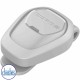 COROS POD 2 Adidas digital watches COROS POD 2. Meet the all-new COROS POD 2. coros vs garmin