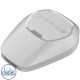 COROS POD 2 Adidas digital watches COROS POD 2. Meet the all-new COROS POD 2. coros vs garmin