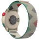 Christies Jewellery - COROS PACE 3 GPS Sport KIPCHOGE EDITION - NYLON BAND Watches Auckland NZ COROS PACE 3 GPS Sport KIPCHOGE EDITION - NYLON BAND WPACE3-EK Coros Multiport's Watches Auckland - Christies Jewellery Online and Auckland - Free Delivery - Afterpay, Laybuy and Zip the easy way to pay