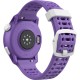 Christies Jewellery - COROS PACE 3 GPS Sport Watch – Purple Silicone Band Auckland NZ COROS PACE 3 GPS Sport Watch – Purple Silicone Band WPACE3-PUR Coros Multiport's Watches Auckland