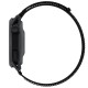 COROS PACE 4 GPS Sport Watch – Black Nylon Band Watch by Coros Watches