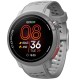 COROS PACE Pro GPS Sport Watch – Grey Silicone Band | WPACEP-GRY | Dual-Frequency GPS – Christies Jewellery NZ