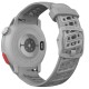 COROS PACE Pro GPS Sport Watch – Grey Silicone Band | WPACEP-GRY | Dual-Frequency GPS – Christies Jewellery NZ