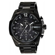 DZ4283 Diesel Master Chief Chronograph Watch