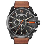 DZ4343 Diesel Master Chief Chronograph Watch