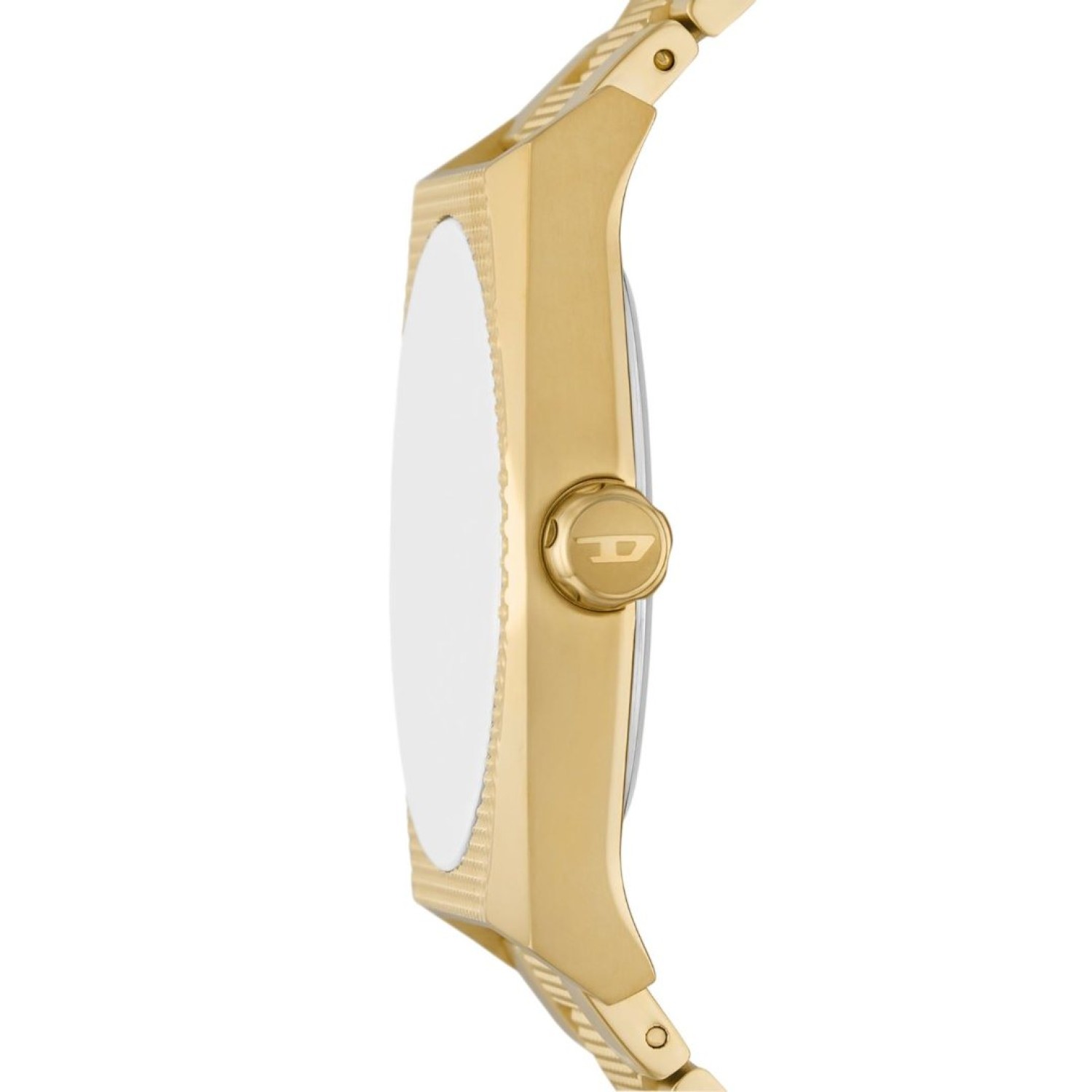 Christies Jewellery - DZ2173 Diesel Scraper Men's Three-Hand Watch Watches Auckland NZ DZ2173 Diesel Scraper Men's Three-Hand Watch DZ2173 Diesel Watches Auckland- Christies Jewellery Online and Auckland - Free Delivery - Afterpay, Laybuy and Zip the easy way to pay