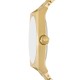Christies Jewellery - DZ2173 Diesel Scraper Men's Three-Hand Watch Watches Auckland NZ DZ2173 Diesel Scraper Men's Three-Hand Watch DZ2173 Diesel Watches Auckland- Christies Jewellery Online and Auckland - Free Delivery - Afterpay, Laybuy and Zip the easy way to pay
