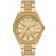 Christies Jewellery - DZ2173 Diesel Scraper Men's Three-Hand Watch Watches Auckland NZ DZ2173 Diesel Scraper Men's Three-Hand Watch DZ2173 Diesel Watches Auckland- Christies Jewellery Online and Auckland - Free Delivery - Afterpay, Laybuy and Zip the easy way to pay